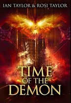 Time of the Demon