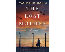 The Lost Mother
