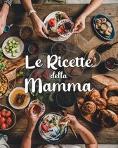 Le Ricette della Mamma