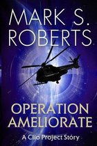 Operation Ameliorate