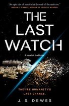 The Divide Series-The Last Watch