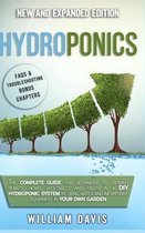 Hydroponics
