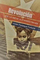 Revolucion (De la nieve al fango)