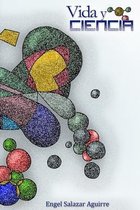 Vida y Ciencia