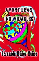 Aventuras Inolvidables