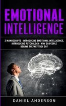 Mastery Emotional Intelligence and Soft Skills- Emotional Intelligence