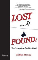 Lost and Found