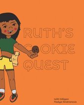 Ruth's Cookie Quest