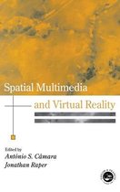 Spatial Multimedia and Virtual Reality