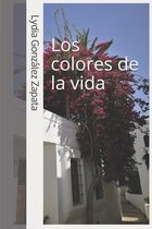 Los colores de la vida