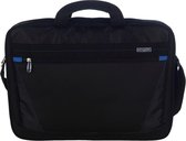 Targus Prospect Laptoptas / 17 Inch / Zwart