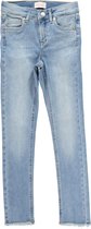 KONBLUSH SKINNY RAW JEANS 306