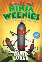 Weenies Stories - Beware the Ninja Weenies