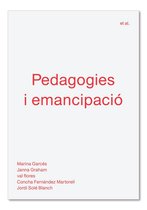 et al. 5 - Pedagogies i emancipació