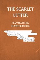 The Scarlet Letter