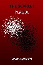 The Scarlet Plague