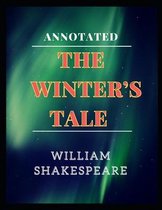 The Winter's Tale Annotated
