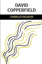 David Copperfield