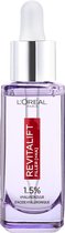 50% korting op L'Oréal Paris