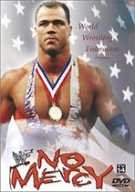 WWE No mercy 2001