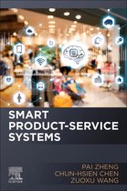 Smart Product-Service Systems