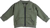 Ducky Beau - Vest - CFCA01 - Size 80