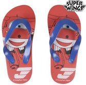 Slippers Super Wings 7516 (maat 27)