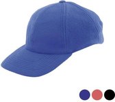 Uniseks Pet 143877