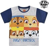 Nickelodeon Boys T-shirt Size 98