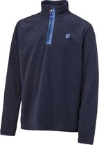 Protest Perfecty Jr fleece jongens - maat 128
