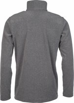 Protest Perfectym fleece heren - maat xxl