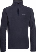 Protest Mutey Jr fleece meisjes - maat 140