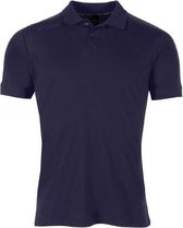 Stanno Ease Polo - Maat XS