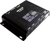 MXN Controlbox MXN202C 12-32V voor maximaal 4 Camera's