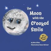 The Moon with the Crooked Smile