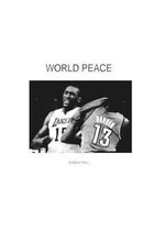 World Peace