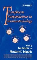 T Lymphocytes Subpopulations In Immunotoxicology