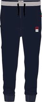 Vingino jongens joggingbroek Basic Noes Midnight Blue