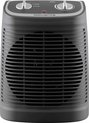Rowenta Instant Comfort Compact SO2330 - Ventilatorkachel