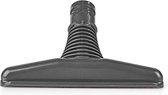 Nedis VCAD102 Meubelzuigmond 35 Mm Dyson Reserve-onderdeel