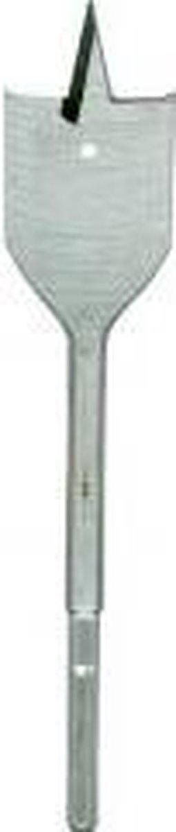 Connex COX971738 Platte Houtfrees 38mm