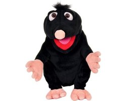 Living Puppets Schwups de mol 30 cm
