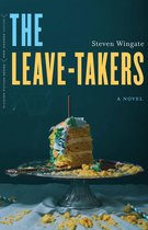 Flyover Fiction - The Leave-Takers