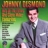 Hits Of The Fifties And Glenn Miller Favourites
