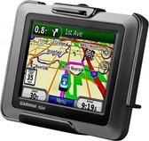 RAM Mount Holder for GPS Garmin Nüvi 500 - 510 - 550 & Zümo 220 GA32