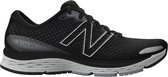 New Balance Running SOLVIV3 Sportschoenen Heren - Maat 41.5