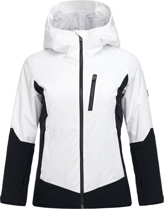 peak performance scoot jacket