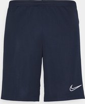 Nike Dri-FIT Academy Heren Sportbroek - Maat S