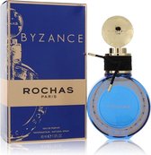 Rochas Byzance - 40 ml - eau de parfum spray - damesparfum