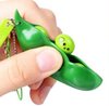 foto van Fidget pea bean poppers | Fidget toys | Pop It